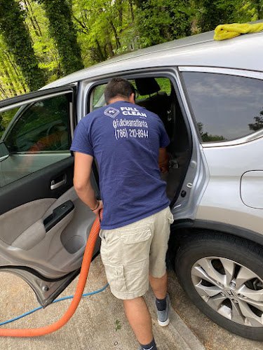 29742 full clean atlanta llc 1