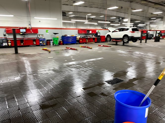 29751 360 floor cleaning services 1