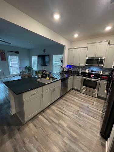 29757 eliteness cleaning maid service 1