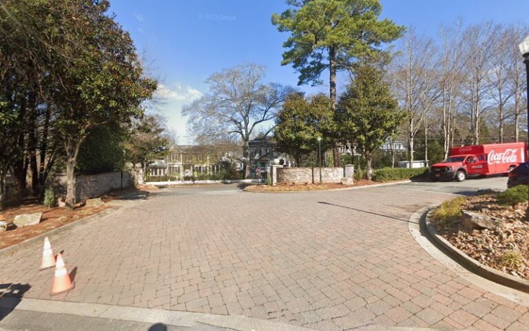 29766 atlanta house cleaning maid 1 768x480