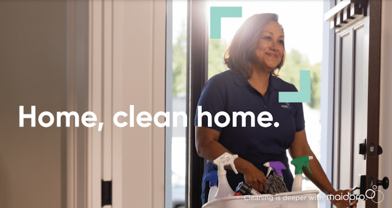 29769 maidpro smyrna 768x407