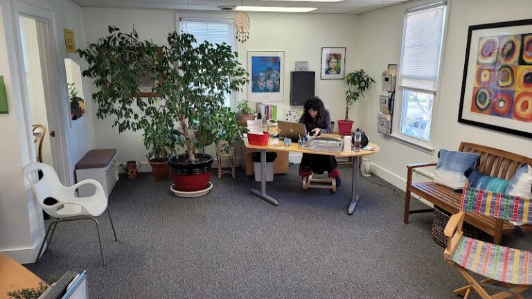 29775 sponge sparkle 768x432