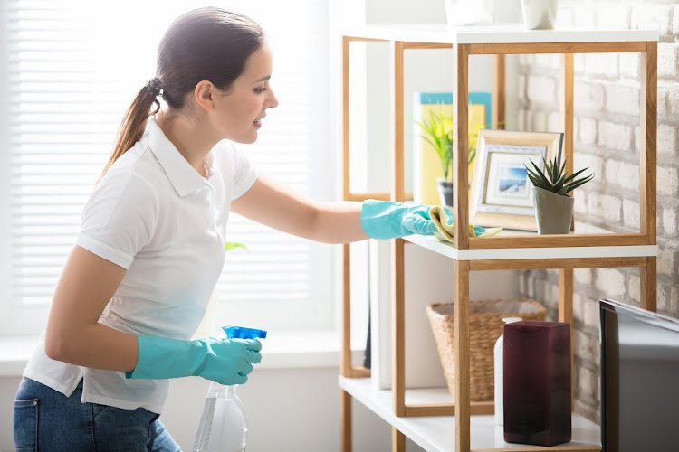 29778 crystal cleaning maid service 1