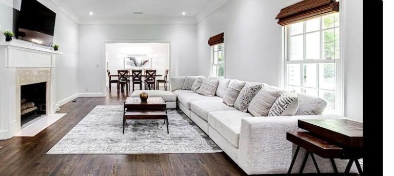 29784 immaculate cleans 8211 metro atlanta 1 768x343