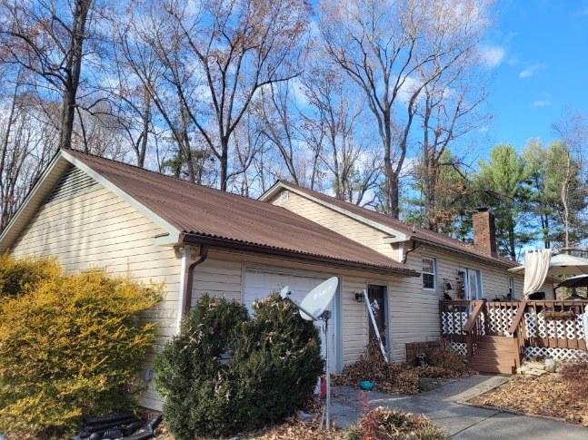 2979 healthy gutters 1