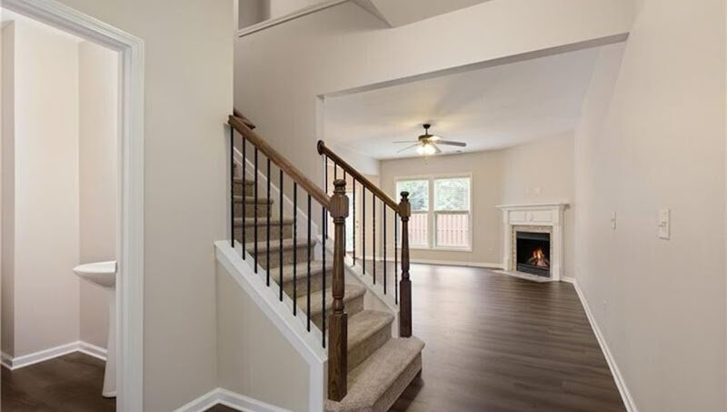 29793 brazil master cleaners llc 1