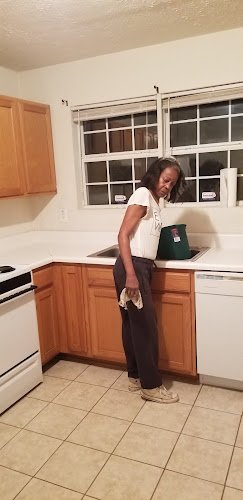 29802 clue cleaning 1