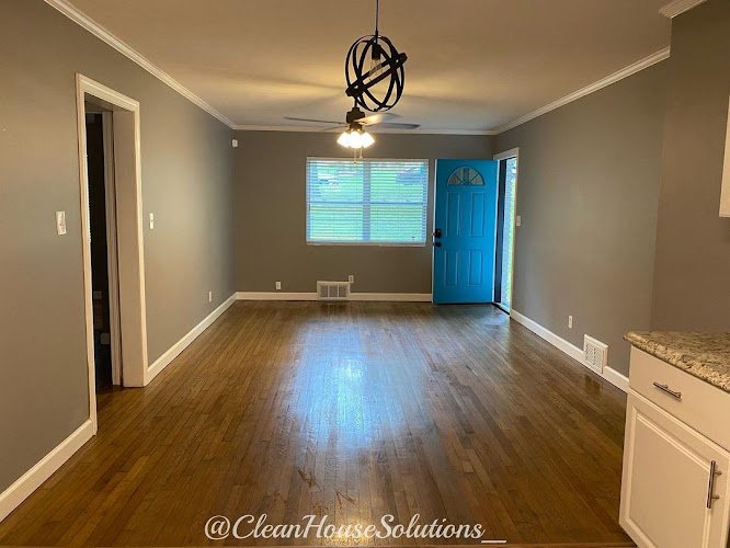 29811 clean house solutions 1