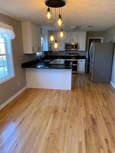 29819 tjs affordable cleaning services 1