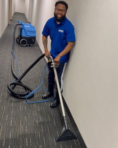 29828 jan pro cleaning disinfecting in atlanta 1