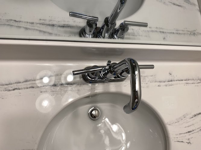 29837 nichelle cleaning service llc 1