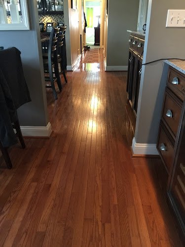 29846 two gals a broom 1