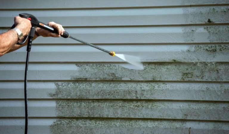 2985 abm pressure washing gutter cleaning llc 768x451