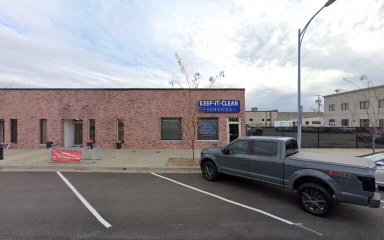 29852 keep it clean services 1 768x480