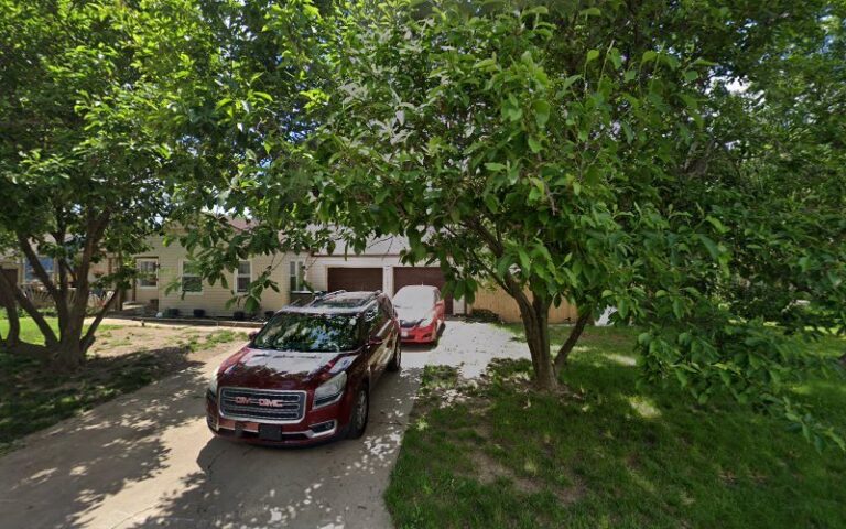 29855 errund cleaning kansas city mo 1 768x480