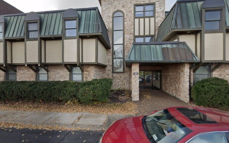 29870 gateway cleaning services 768x480