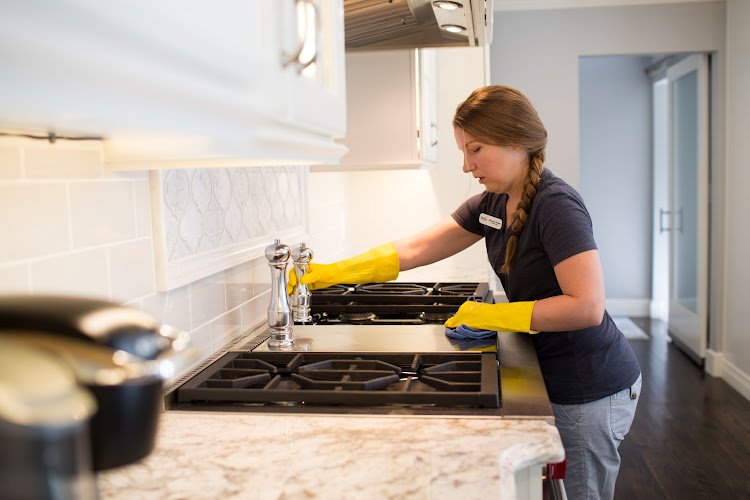 29879 stellar home services 1