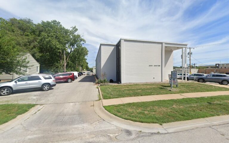 29882 elite clean co 768x480