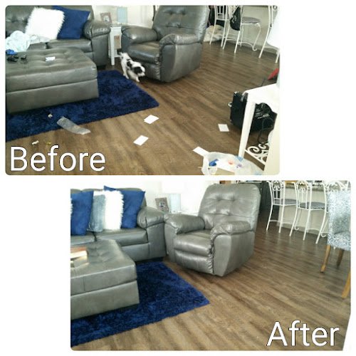 29885 jackies cleaning services llc 1