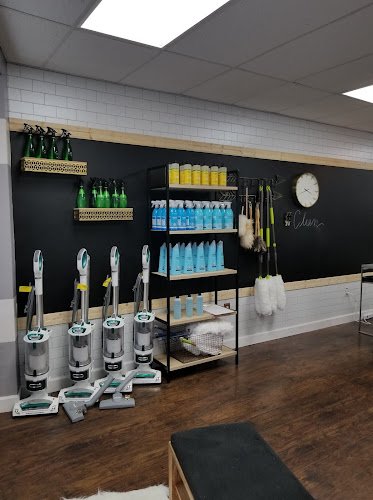 29888 pachecos cleaning service 1