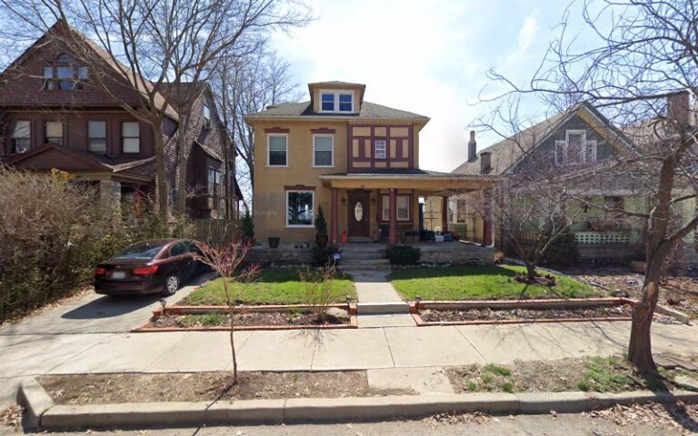 29893 sps air clean services 768x480