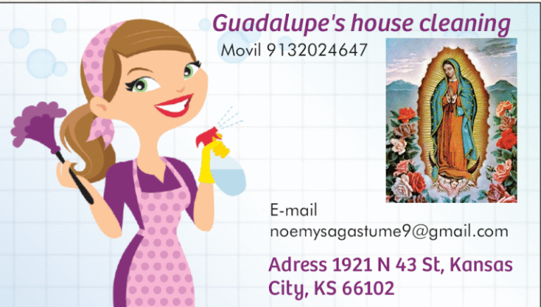 29896 guadalupes house cleaning 1 768x436