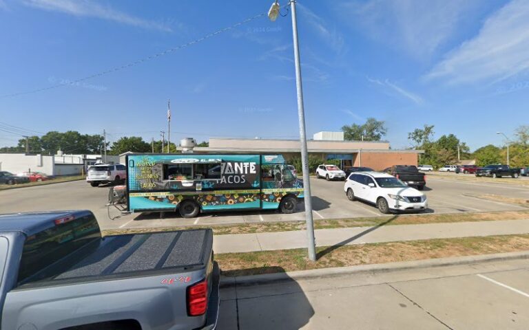 29899 my elite clean 1 768x480