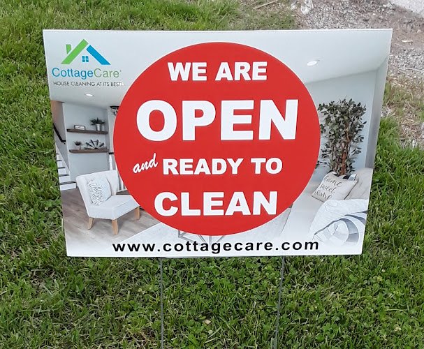 29902 cottagecare leawood overland park 1