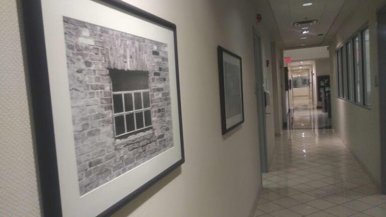 29905 antos cleaning service.llc  768x432