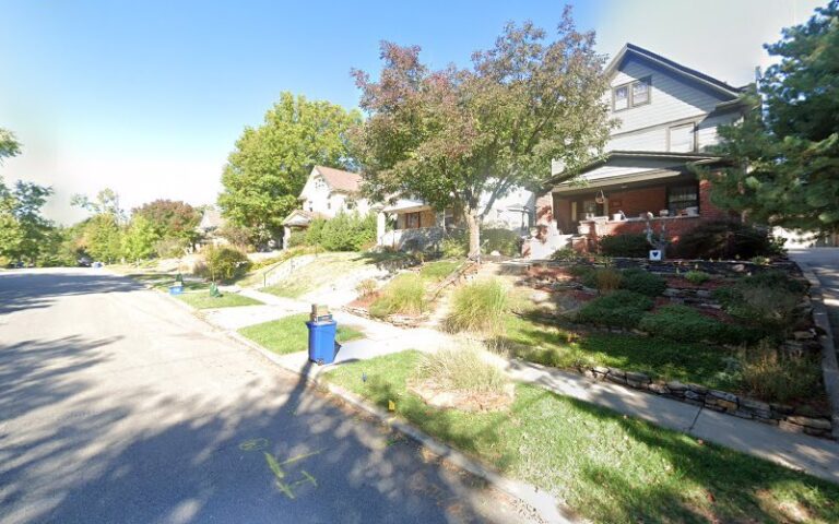 29911 cfmc cleaning 1 768x480