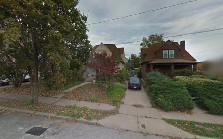 29914 joanns houseair cleaning service 1 768x480