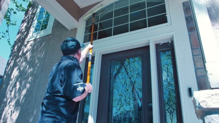 29923 empire window cleaning 768x432