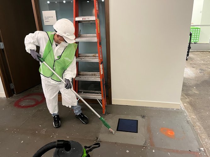 29926 servpro of downtown kansas city 1