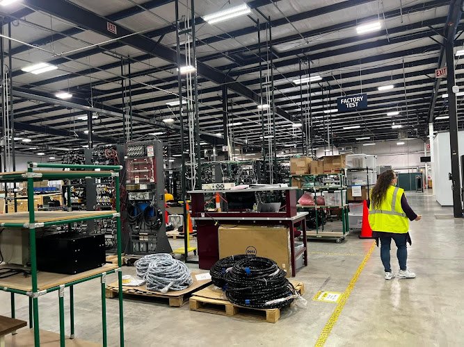 29929 corporate cleaning group 1