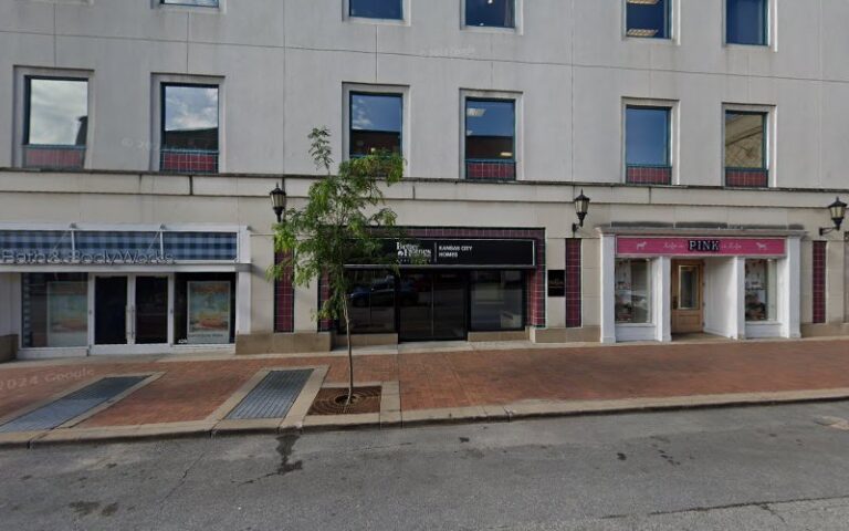 29935 pro house clean maid services 1 768x480