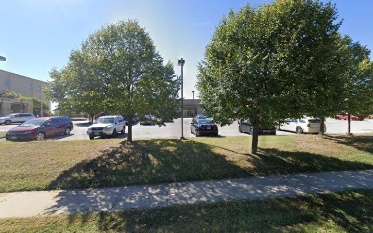 29938 purevent pros of kansas city 1 768x480