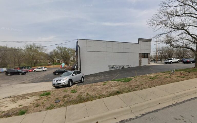 29947 the cleaning authority 8211 gladstone 768x480