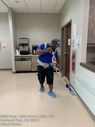 29956 jan pro cleaning disinfecting in kansas city 1