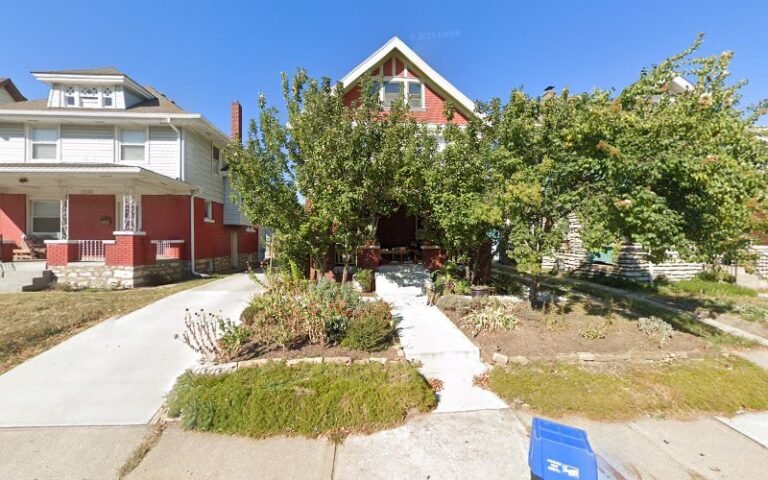 29962 master maid duct cleaning 768x480