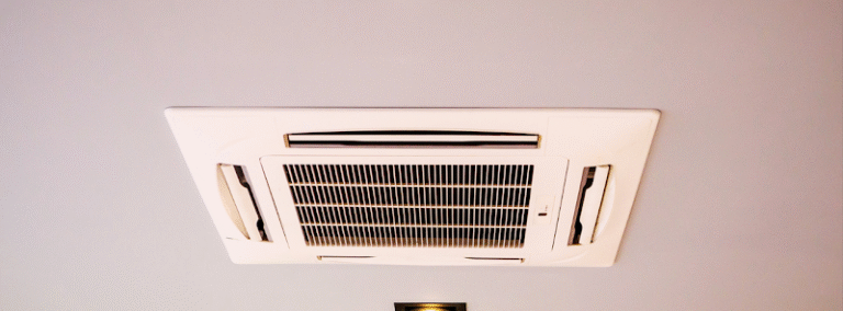 29967 affordable air duct cleaners 768x284