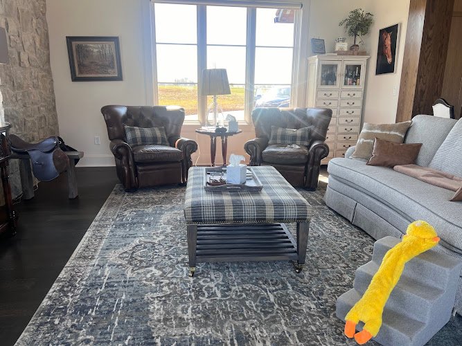 29973 amazing maids llc 1