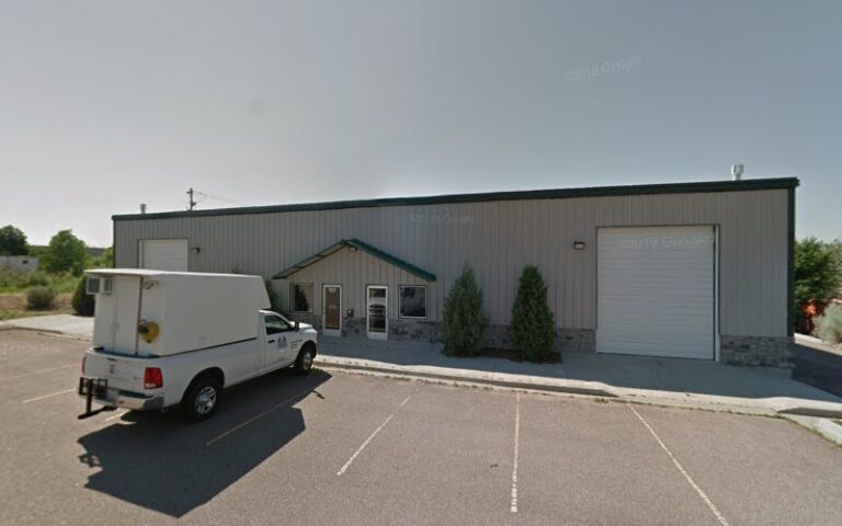 29991 erikas house cleaning 768x480