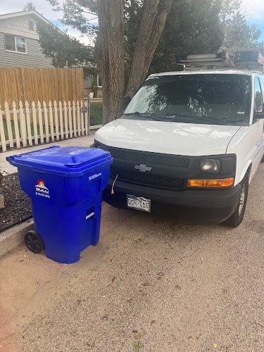 30000 american veterans cleaning service 1