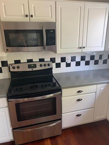 30003 the maids in colorado springs 1