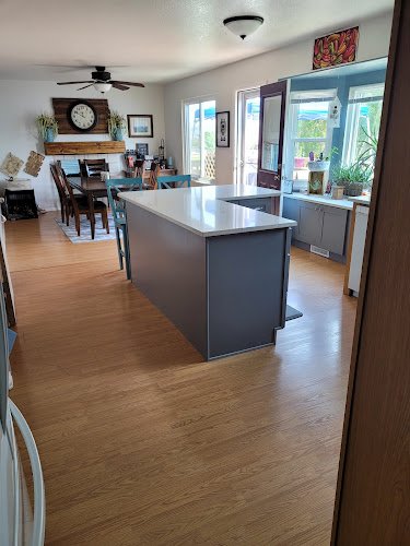 30006 cottagecare colorado springs