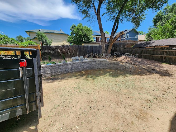 30017 spring clean llc junk removal cleaning service 1