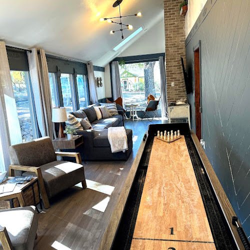 30020 cheyenne mountain cleaning services 1