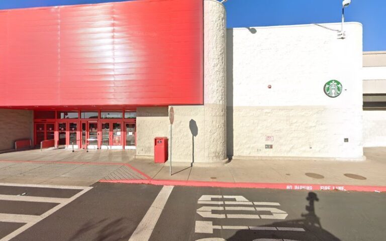 30023 upright cleaning services llc 768x480