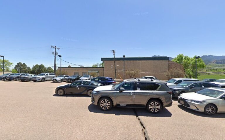 30029 pur eco friendly cleaning 1 768x480