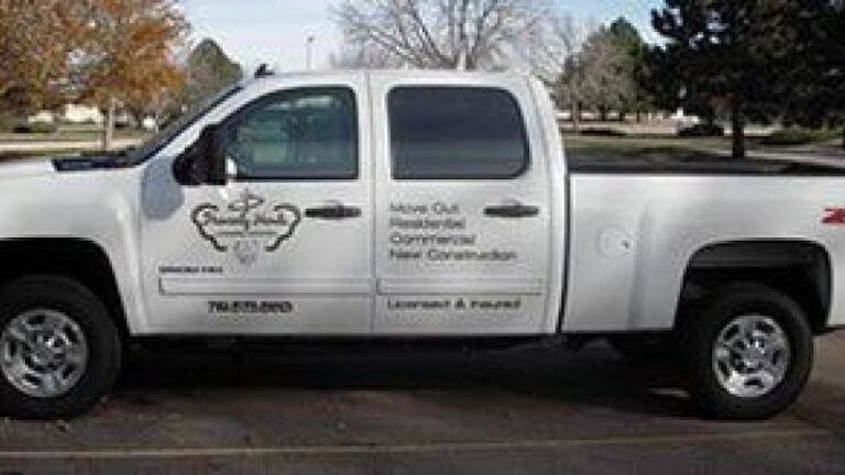 30035 heavenly hands cleaning services 768x432